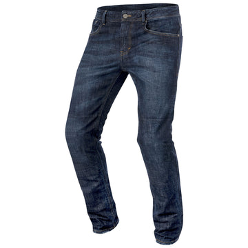 Alpinestars Copper Riding Jeans